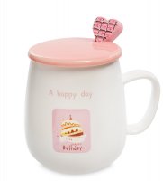 Mug-120/3   !