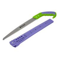 ���� �������, 300 �� ������� �����, ���������������� ����������� ��������, �����, ������, Palisad