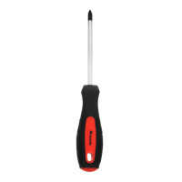  Anti-slip, Ph2  100 , Crv,   Matrix