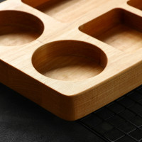    Adelica, 33x19x2,8 ,  , 