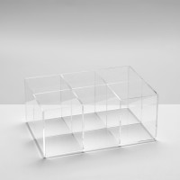    6 , 16x11x7 ,  1,8 ,   