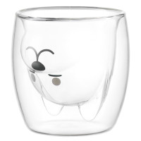  Smart Solutions Dog, , 250 