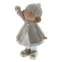 ������� ������������ �������, L7 W5 H12 ��, 2�.