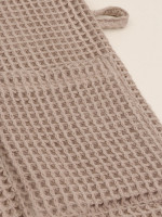    Sl Home: Boho ,  S,  100%, 
