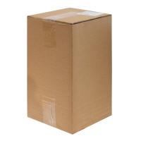 , 2650 , L16 W16 H24 