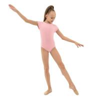      Grace Dance, . 28,  