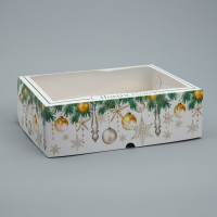    12      ! 32.5  25.5  10 