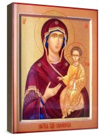 ���������� ����� �� (���������� �� �����)