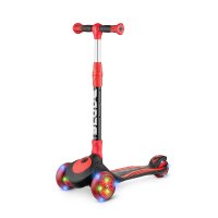  Blade Sport V2 Black/red