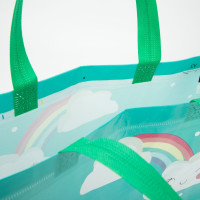 ����� ��� ������, ���� ����