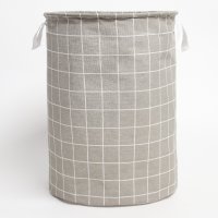     .,40*35 