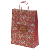   ( 210/2,  12), L30 W12 H40 , 4.