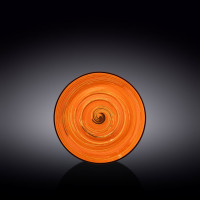   Wilmax England Spiral, D=16 ,  