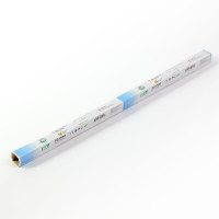  C Smartbuy, 8, 10 , G13, 600 , 4100 ,   