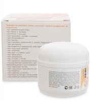 Med-06/11       