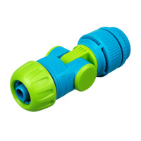 2  ,  , 1/2-1, Palisad Luxe