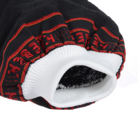   Kelebek  ,  C  ,  167-l