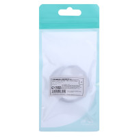  Luazon, Lightning - Usb, 1 , 0.9 , 