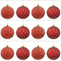   12     , D10 , L43 W33 H10 