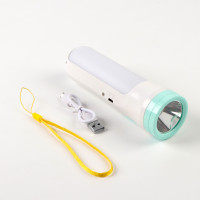   , 6 , 800 , 3535led, 2 , Ipx2, 15.7  4.7  4.7 