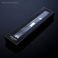  , , 23  2.5  1.5 , Usb, 