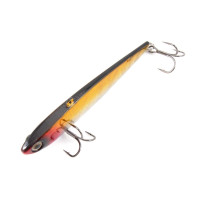 ������� Namazu Batiste, L=90 ��, 18 �, �������, ���� �10