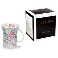  Dunoon  . 330