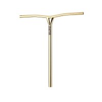  Hipe H06 Golden Matt