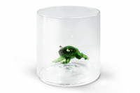   6  250  Wd Lifestyle Monterey,      