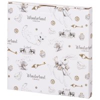   Lefard Wonderland 20 