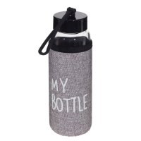 , 400 , L7 W7 H19 , 4.