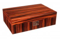  Gentili Barcode  40 