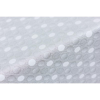  Pu Shine, Dasch,  , 140 