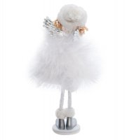 Xm-124/2 �������� ���������