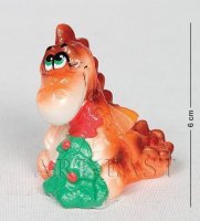 15634     