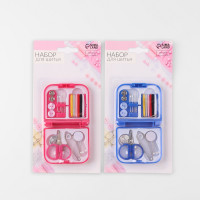   , 20 ,    , 7 X 6,5 X 2 ,  