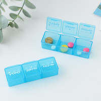  , , , 3 , 7,3  X 1,5 ,  