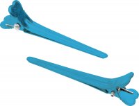  , , 5,5  (12 .) Dewal Cl2415 Blue