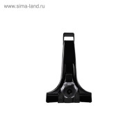   Thule,    , 20 ,  4 , 952