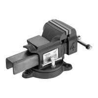   Bvh-100, 100 , ,  ,   //denzel