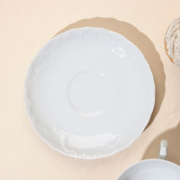   rococo, 220 ,  D-15,7 , 