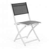   Brafab Leone White,  