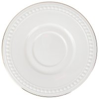    12.  Prime, 6  340, ,   