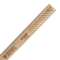 ������� ���������, 600 �, ������� ��������, Efp Denzel