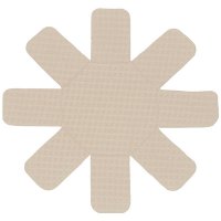   2     , 