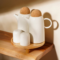        Sl Home "", 1618,5,(.340, / 60)