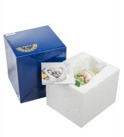 Cms-60/13   (pavone)