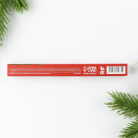 ����� ���������, ����� �����, 0.7 ��, � ���������, �������, ����-��� ������ �����!�