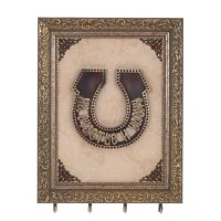 ��������, L22 W2,5 H30 ��