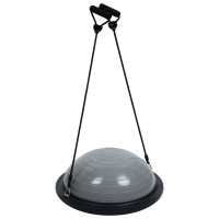  Bosu  Onlytop,  , 4620 ,  